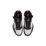 Jordan Air Jordan 34 "Digital Pink" PF