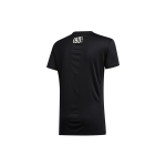Adidas 25/7 Tee M T