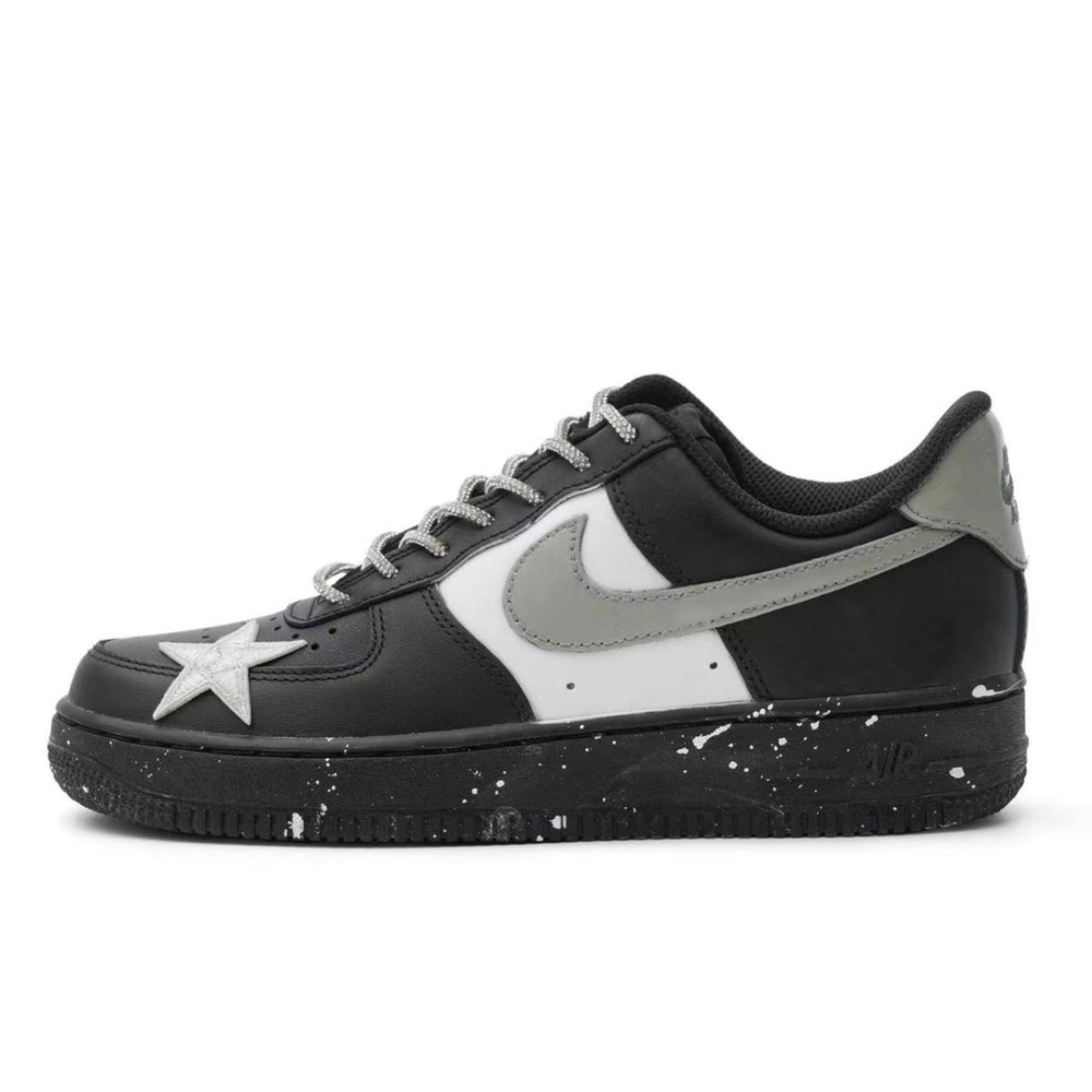 【 】 Nike Air Force 1 Low 07