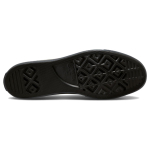 Converse Chuck Taylor All Star CX
