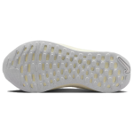 Nike Reactx Infinity 4 Flyknit