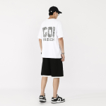 IGOI Logo T