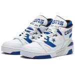 Converse ERX Courtside Game Lake Blue