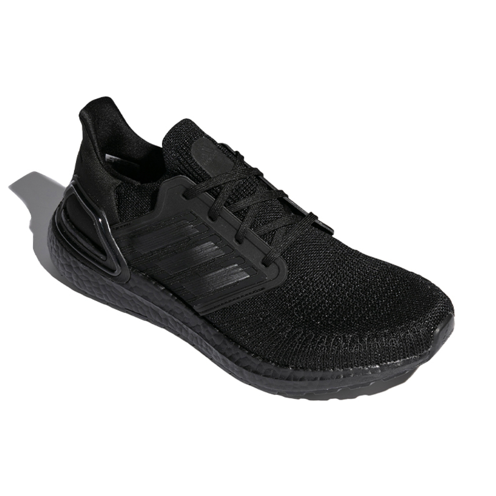 Adidas ULT