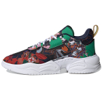 Adidas originals Super Court