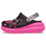 Barbie/ x Crocs Crush Clog