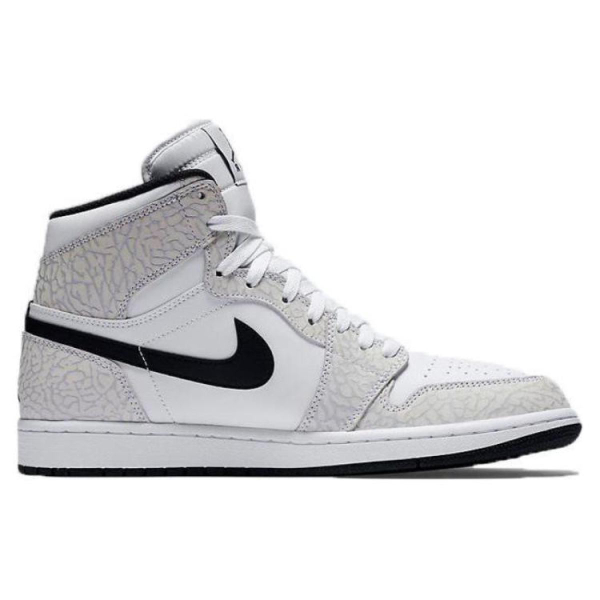 Jordan Air Jordan 1 Unsupreme