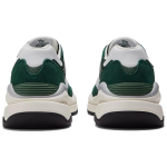 New Balance NB 5740