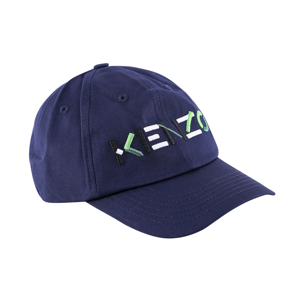 KENZO