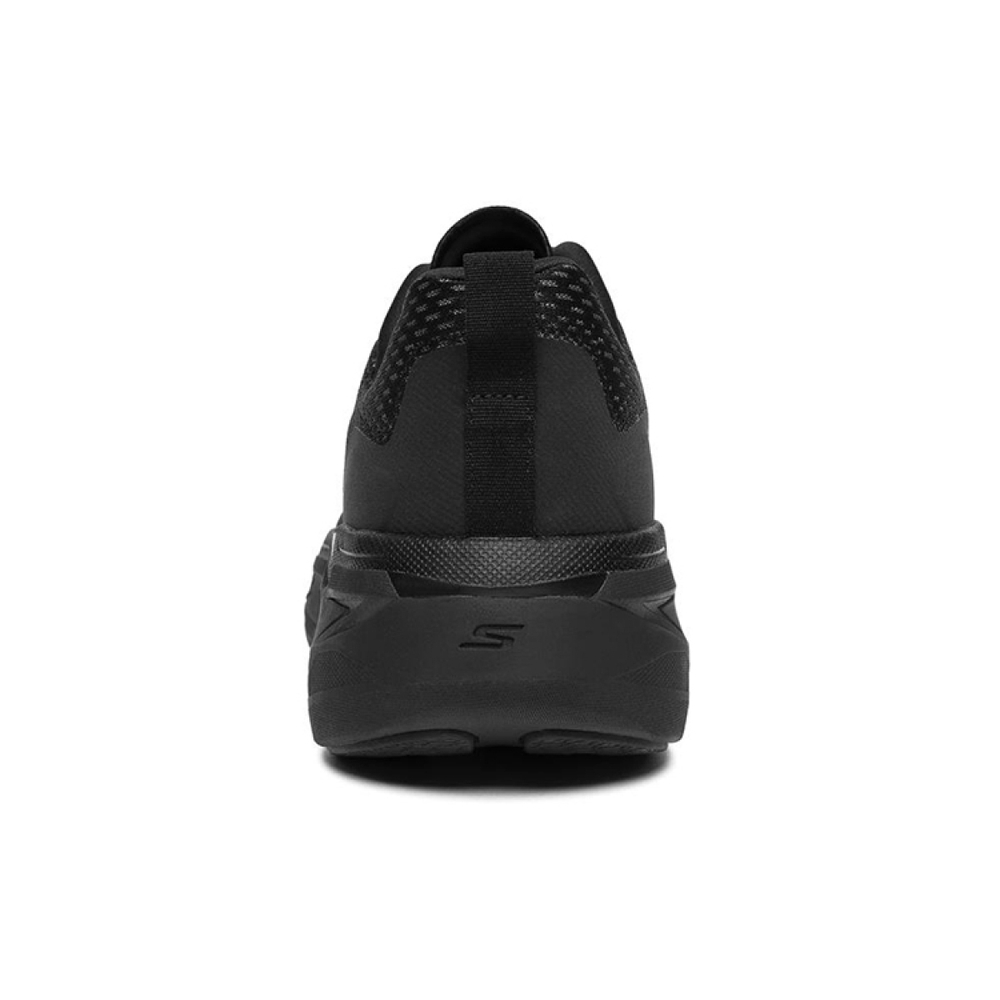 Skechers Max Cushioning Premier