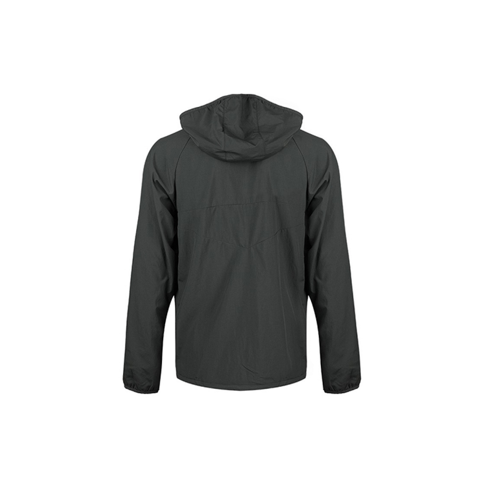 Adidas originals Dekum Pckbl