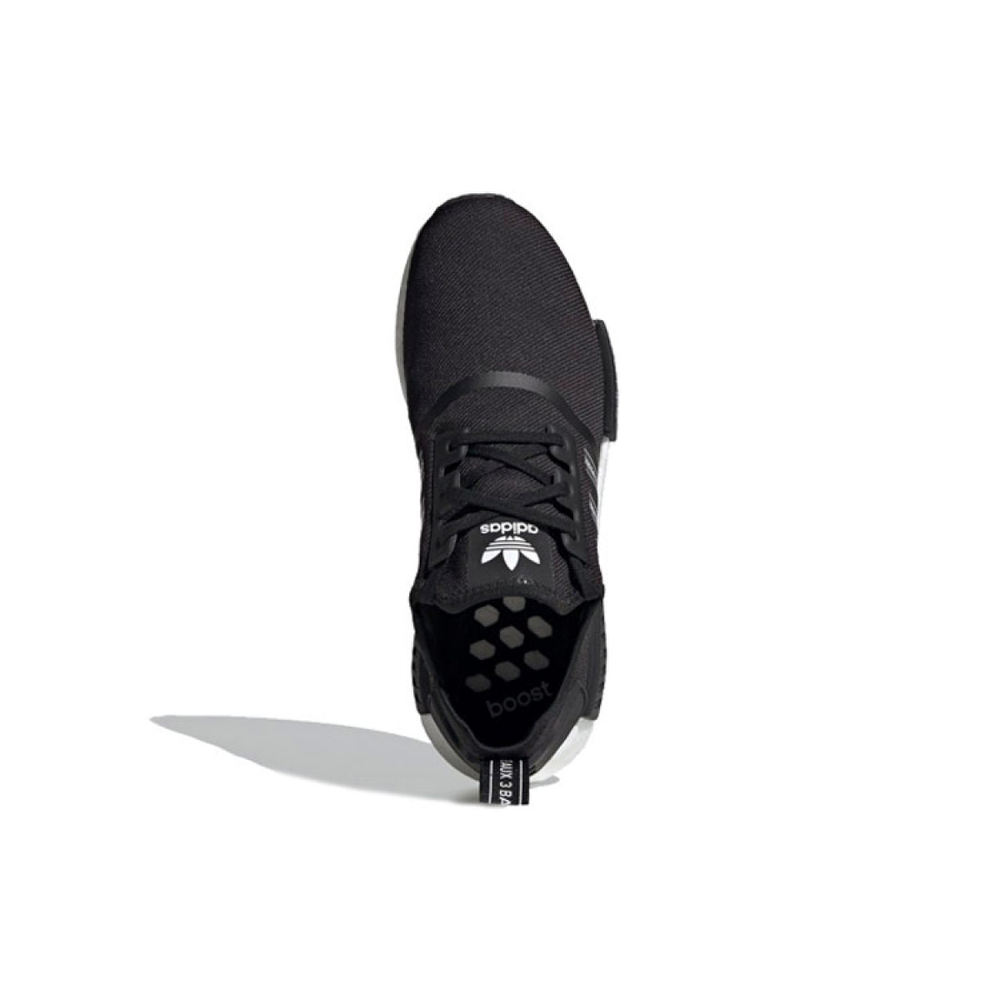 Adidas originals NMD_R1