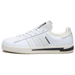 NEIGHBORHOOD x adidas originals Campus