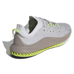 Adidas originals I-4D Fusio