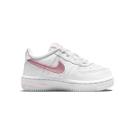 【TD 】Nike Air Force 1 Low