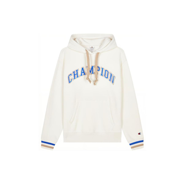 Champion FW23 Rochester Logo