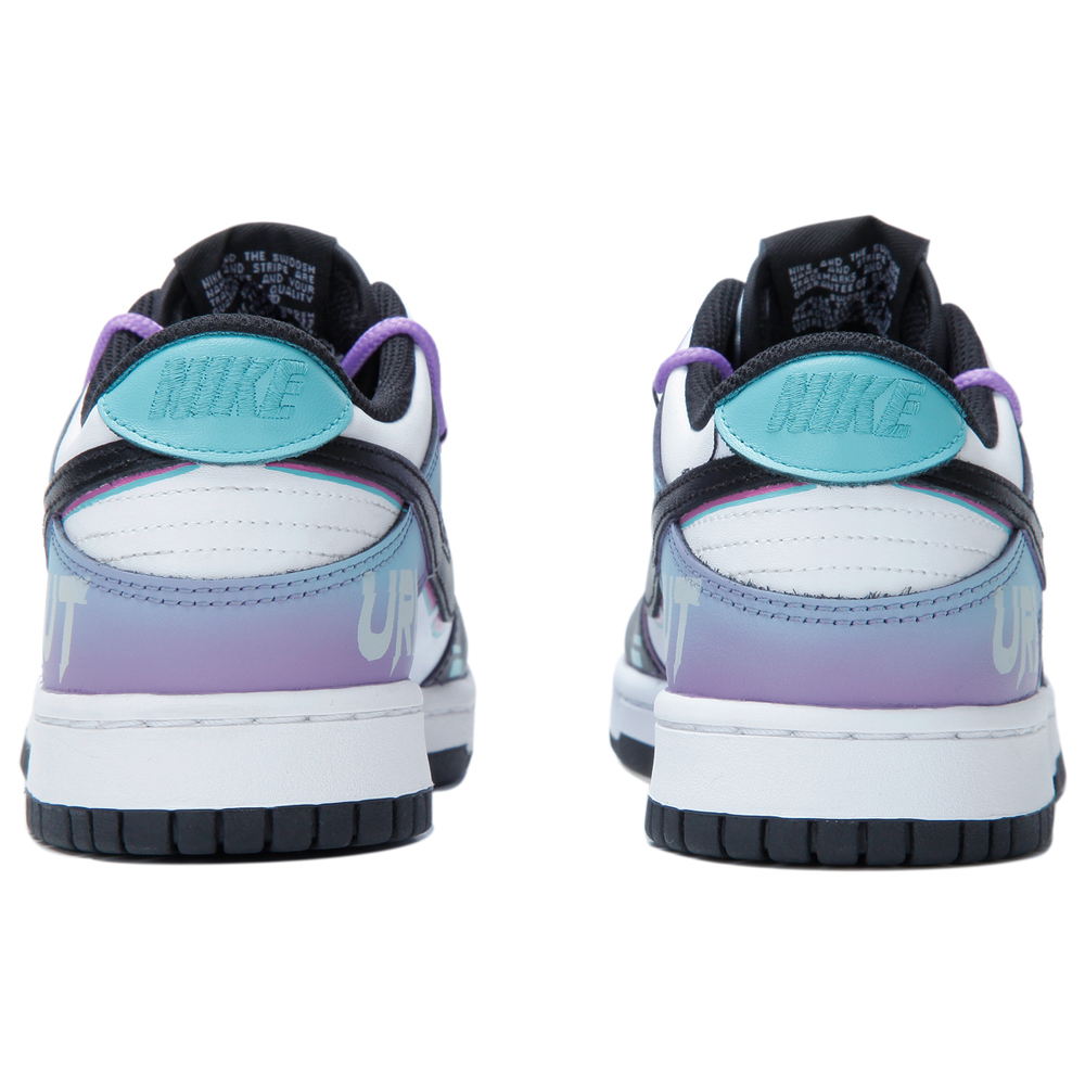 【 】 Nike Dunk