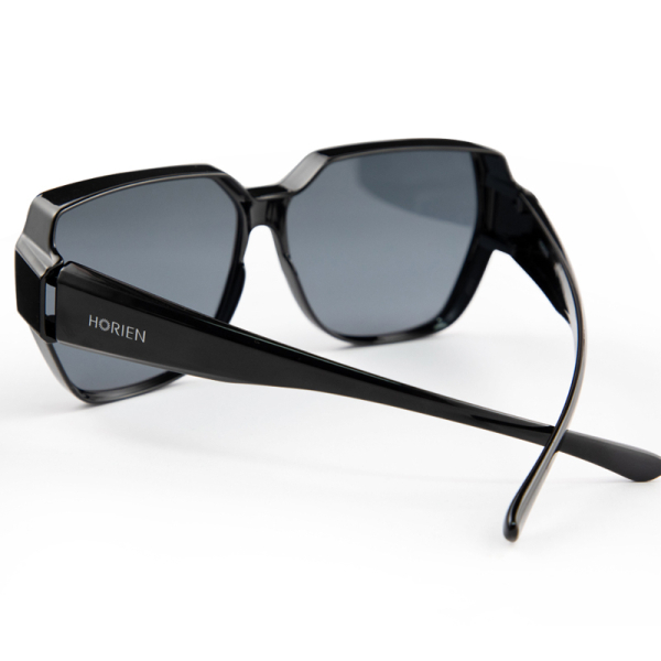HORIEN TR/