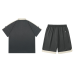 S.view Polo