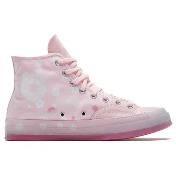 Converse 1970s Chuck Taylor All Star 70 Hi