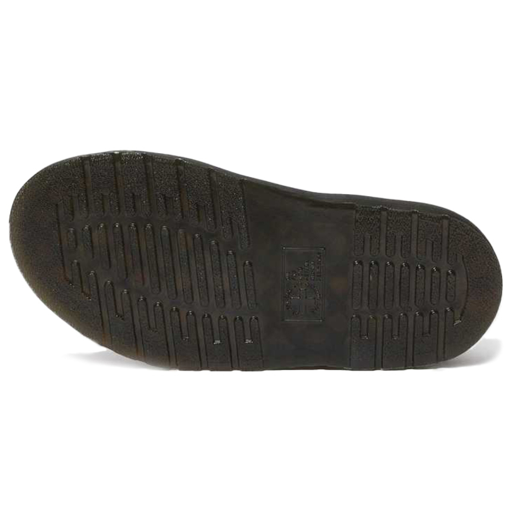 Dr.Martens/ Gryphon
