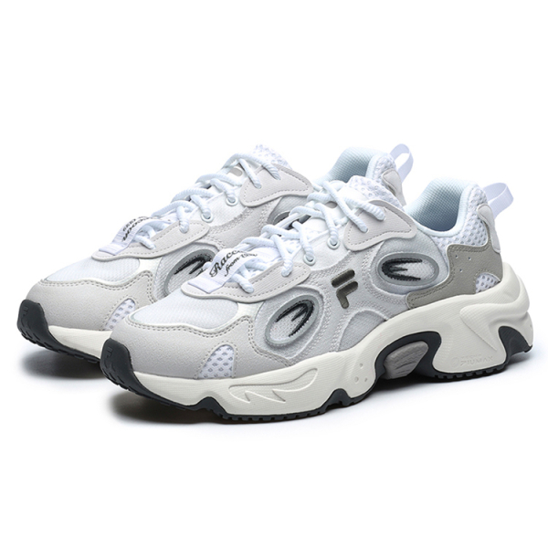 FILA FUSION Raccoon TPU