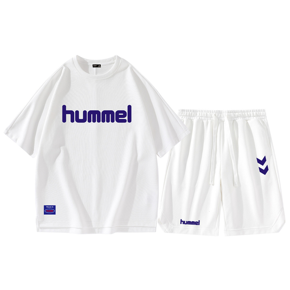 Hummel t