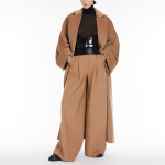 MaxMara