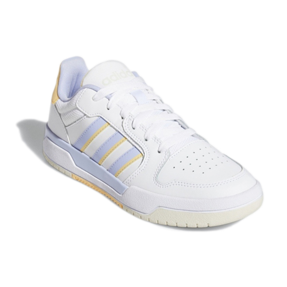 Adidas neo Entrap