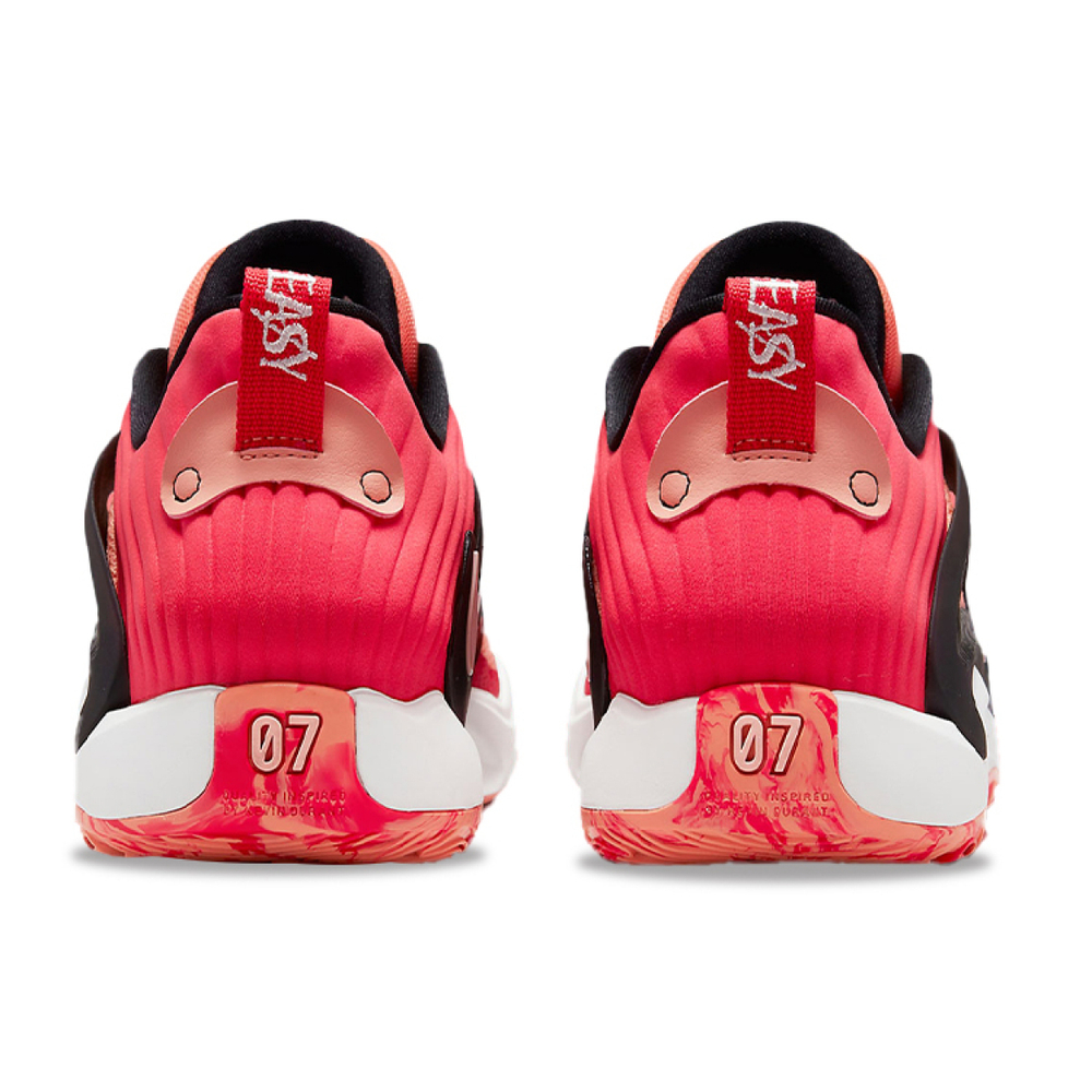Nike KD 15 15 TPU
