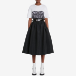 Alexander McQueen SS22 T
