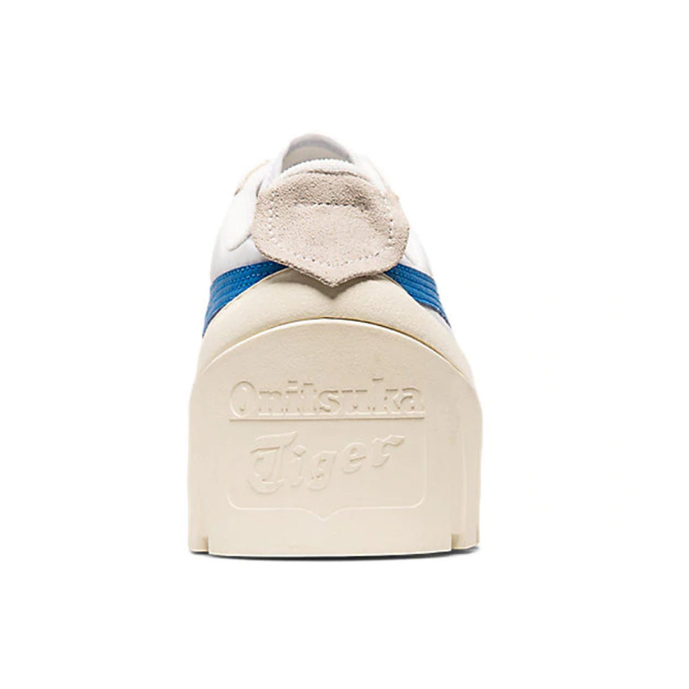 Onitsuka Tiger DelegationDelegation Chunk Chunk