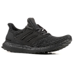 Adidas ULT Boost