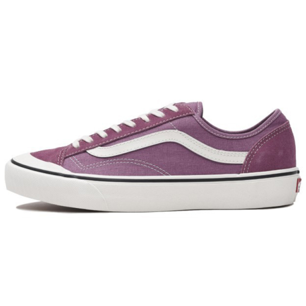 Vans Style 36 Decon Sf