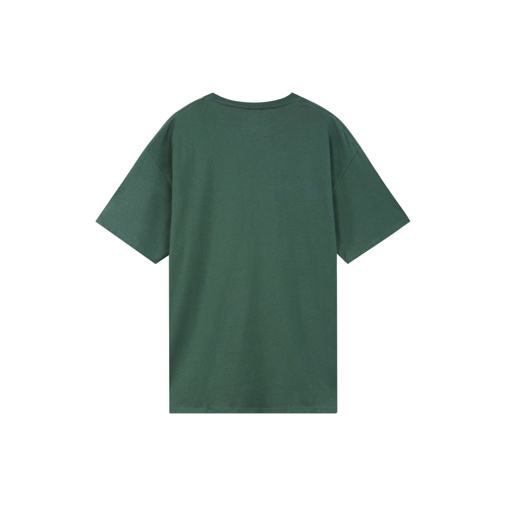 Champion T