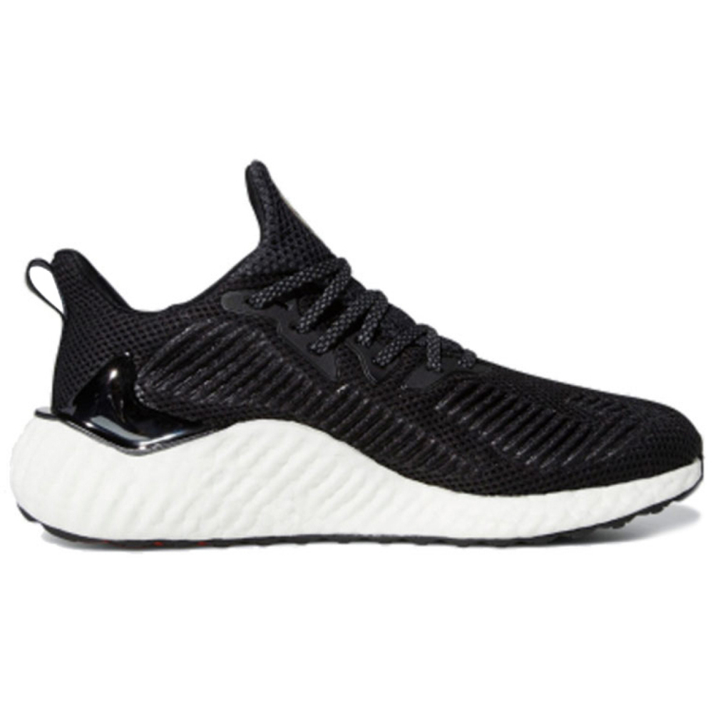Adidas Alphaboost
