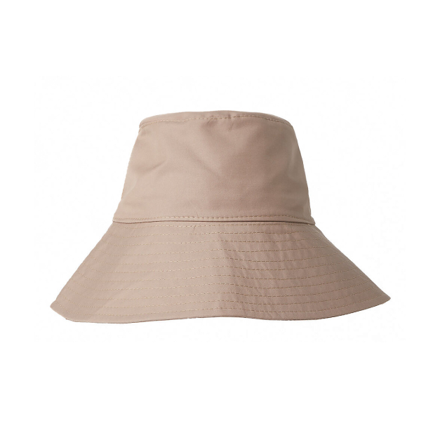 MaxMara