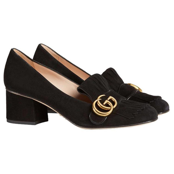 GUCCI G 5.5cm