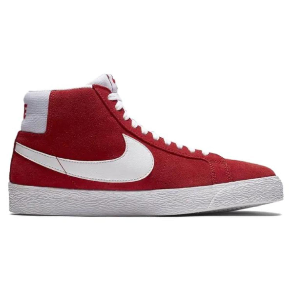 Nike Blazer