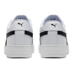 PUMA Ca Pro Classic