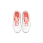 Nike Air Force 1 Toggle