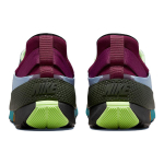 Nike Go FlyEase