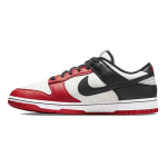 【 】 NBA x Nike Dunk Low