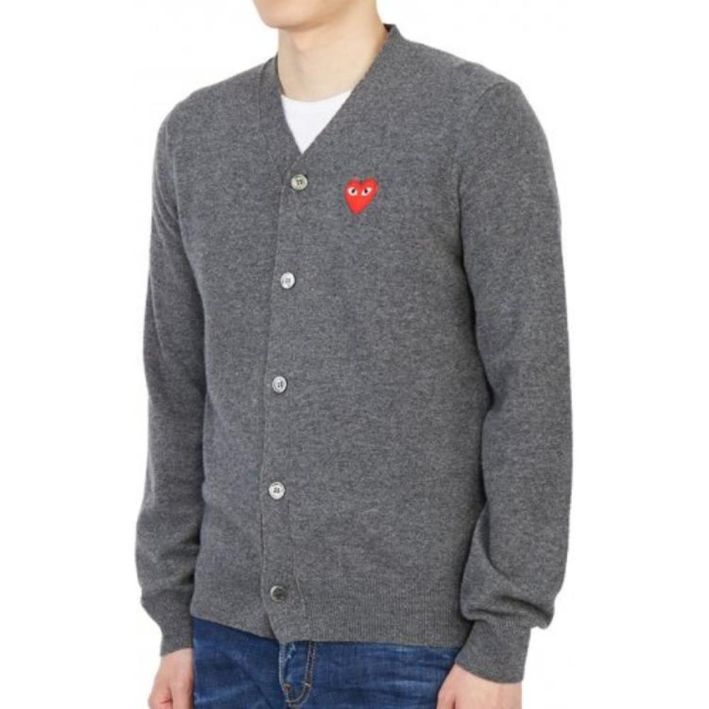 CDG Play