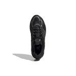 Adidas Spiritain 2000