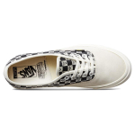 SPONGEBOB SQUAREPANTS x Vans Authentic Checkerboard