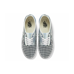 Vans Authentic