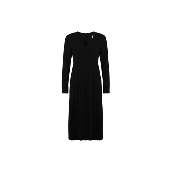 MaxMara studio