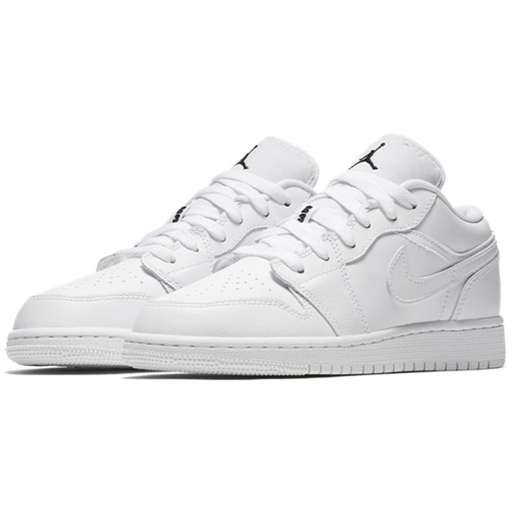 Jordan Air Jordan 1 Low BG