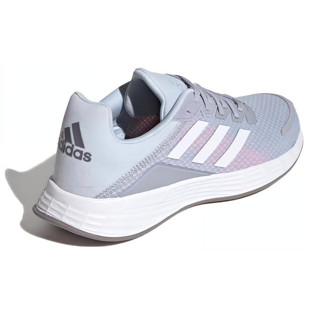 Adidas Duramo Sl